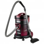 Fakir 21 LT Bordeaux