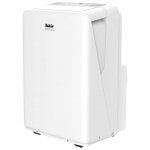 Fakir Premium AC 120