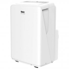 Fakir Premium AC 120 Fakir Premium AC 120