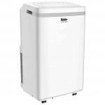 Fakir Prestige AC 90