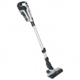 Fakir Starky HSA 222