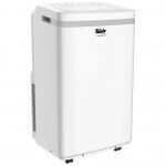 Fakir Trend AC 70