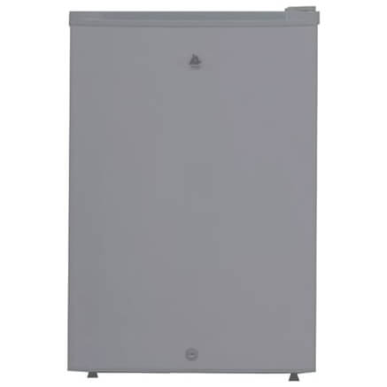 Ficher BC-71 qiymeti Ficher BC-71 qiymeti