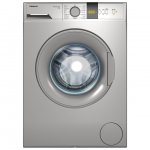 Finlux SWM0608T1DSC
