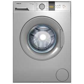 Finlux SWM0608T1DSC