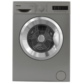 Finlux SWM0710F2DSC Finlux SWM0710F2DSC