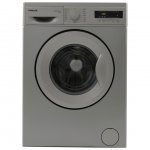 Finlux SWM0710F4DS