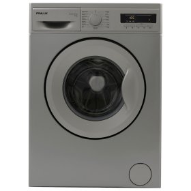 Finlux SWM0710F4DS Finlux SWM0710F4DS