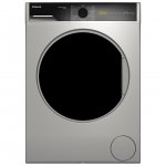 Finlux SWM0812T2TDS