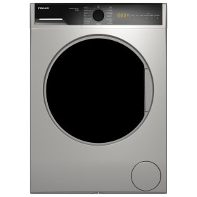 Finlux SWM0812T2TDS