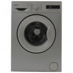 Finlux SWM0910F4DS