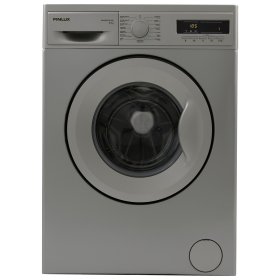 Finlux SWM0910F4DS Finlux SWM0910F4DS