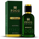 Fogg Scent İntensio EDP 100 ml