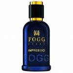 Fogg Scent Impressio EDP 100 ml