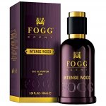 Fogg Scent Intense Wood EDP 100 ml