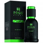 Fogg Scent Trump EDP 50 ml