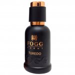 Fogg Scent Tuxedo EDP 50 ml