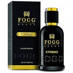 Fogg Scent Xtremo EDP 100 ml