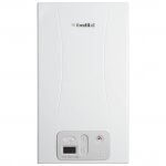 Fondital Antea CTFS 40