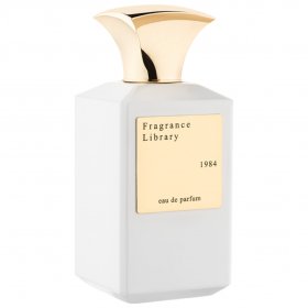 Fragrance Library 1984 EDP 100 ml