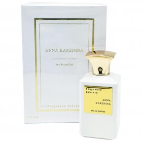 Fragrance Library Anna Karenina EDP 100 ml