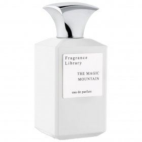 Fragrance Library The Magic Mountain EDP 100 ml