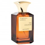 Fragrance Library The Stranger EDP 100 ml