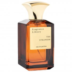 Fragrance Library The Stranger EDP 100 ml