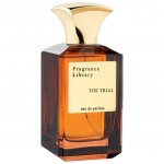 Fragrance Library The Trial EDP 100 ml