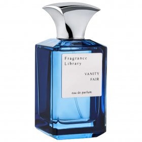 Fragrance Library Vanity Fair EDP 100 ml