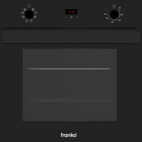 Franko FBO-6028GPB