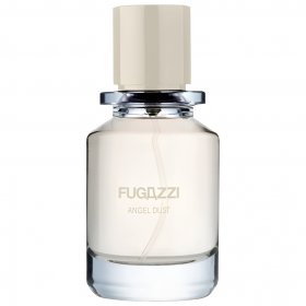 Fugazzi Angel Dust EDP 100 ml