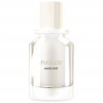 Fugazzi Angel Dust EDP 50 ml