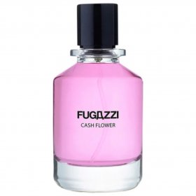 Fugazzi Cash Flower EXDP 100 ml