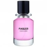 Fugazzi Cash Flower EXDP 50 ml