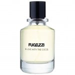 Fugazzi In Love With The Cocos EXDP 100 ml