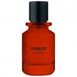 Fugazzi Nocologne EXDP 100 ml