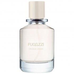 Fugazzi Orange Crush EDP 100 ml