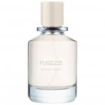 Fugazzi Orange Crush EDP 50 ml