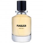 Fugazzi Parfum 1 EXDP 100 ml