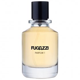 Fugazzi Parfum 1 EXDP 100 ml