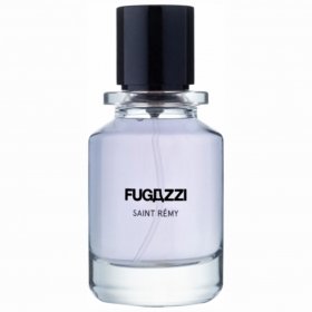 Fugazzi Saint Remy EXDP 100 ml