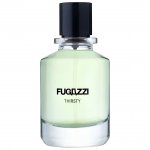 Fugazzi Thirsty EXDP 100 ml