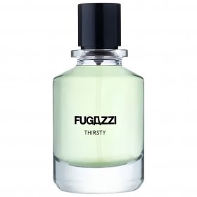 Fugazzi Thirsty EXDP 100 ml