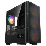 Gaming Tower Leader Z5