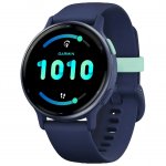 Garmin Vivoactive 5 Blue