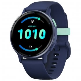 Garmin Vivoactive 5 Blue