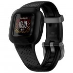 Garmin Vivofit Jr 3 Cosmic Black