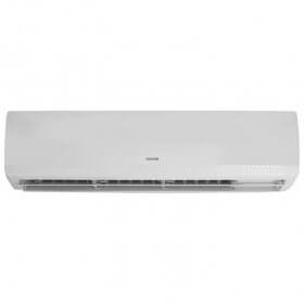 Geepas GAC S2466 THC Geepas GAC S2466 THC