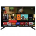 Geepas GLED3214SGXHD